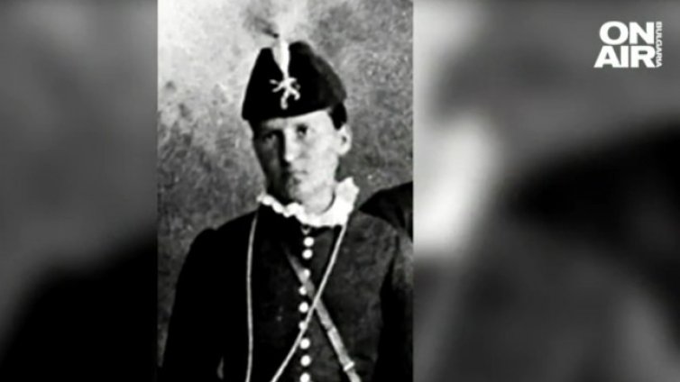 Недялка Шилева остава в историята като Горноконарската Райна Княгиня