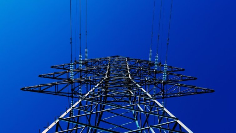 Как са се увеличили цените на тока и газа в цяла Европа? 