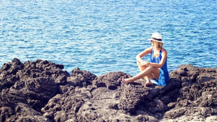 МВФ: Ако повече жени работят, производството скача с 35% 