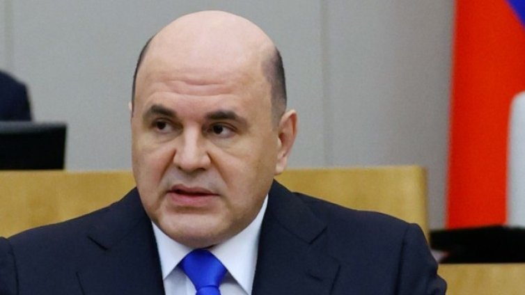 Премиерът на Русия: Формирането на бюджета ще е трудно