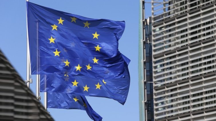 ЕП ще наблюдава България, ДПС с жалба за нарушения при изборите