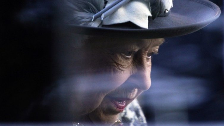 Какво ще се случи в следващите 10 дни до погребението на Елизабет II?