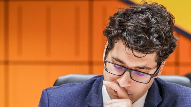 Пеканов: Без орязване на пенсии, помощи и данъчни облекчения