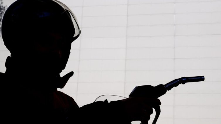 Оптимизъм: Скоро ще има срив на цените, зимата може да не е тежка