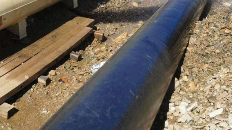 ЕС не се договори за ограничения на цените за вносния руски газ