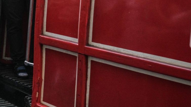 Поне 99 ранени при метробуси в Истанбул