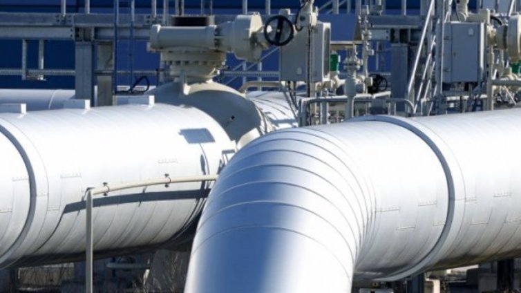 Таванът на цената на газа изкривява пазара, ЕС действа мудно