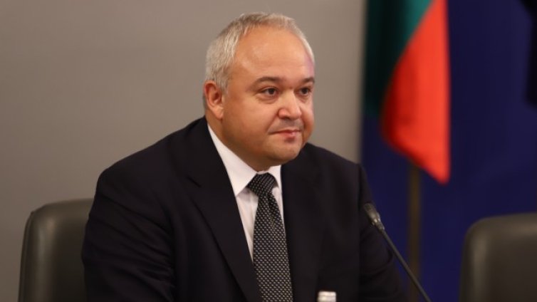 Нещата при пътната безопасност никак не са добре