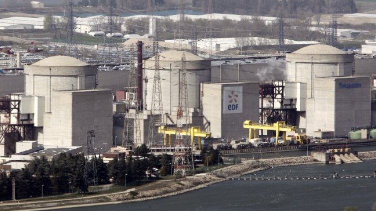 Грешка за 60 млн. евро: Продадоха несъществуваща електроенергия