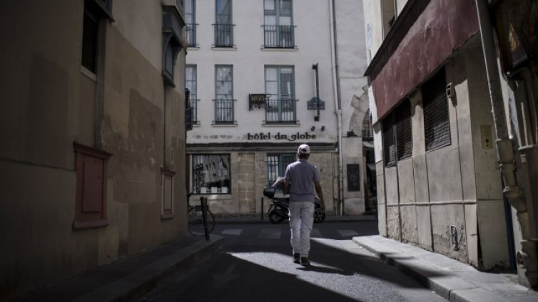 Франция обяви таван на енергийното поскъпване