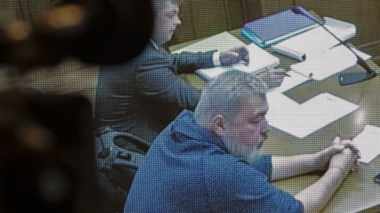 Върховният съд потвърди отнемането на лиценза на водеща руска медия