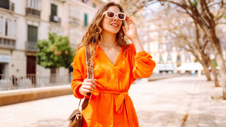 4 зодии са най-щастливи след края на ретрограден Меркурий