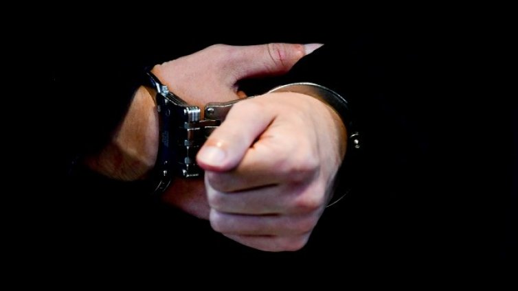 Шеф на руска оръжейна фирма арестуван по подозрение в измама