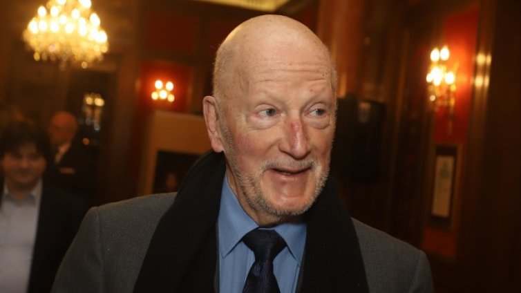 Симеон за празника: Целите се постигат, като сме обединени