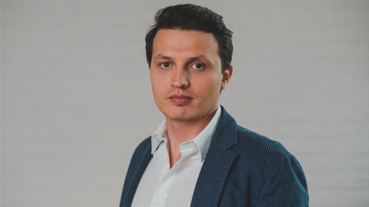 Пепо Тонов е новият изпълнителен директор на &bdquo;Девин&ldquo; ЕАД 