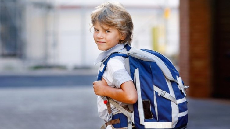 Защо децата в Германия боледуват по-рядко?