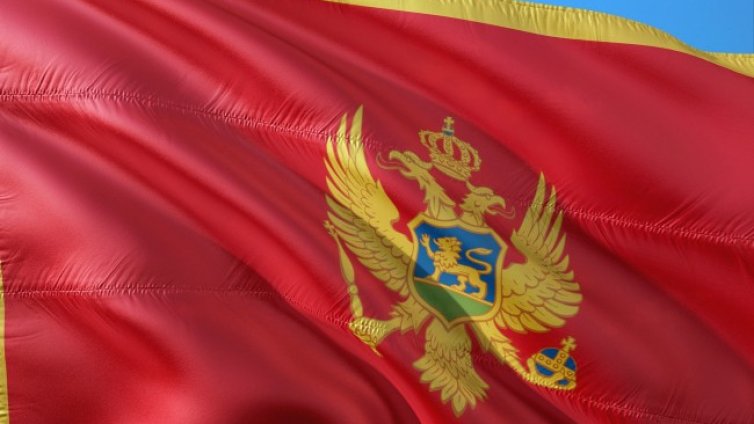 Задържаха 38 души в Черна гора за шпионаж