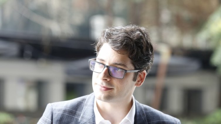 Пеканов: Малките шансове за кабинет може да попречат за еврозоната