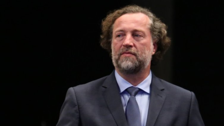 Иво Христов: Бъдещ кабинет може да бъде съставен под влияние на САЩ и ЕС