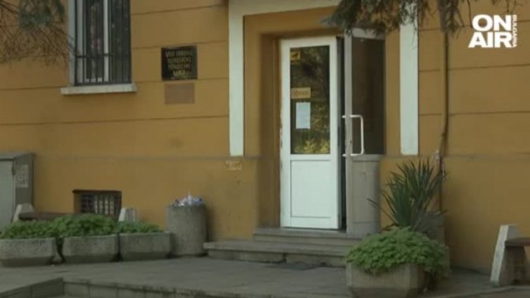 Задържаният служител на ГДБОП карал дрогиран