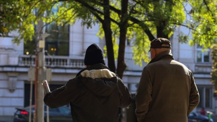 Повишава се броя на пенсионерите, които работят