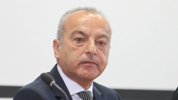 МВР се справило с организацията на изборите