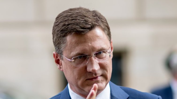 Русия обяви подробности за грандиозния план с Турция