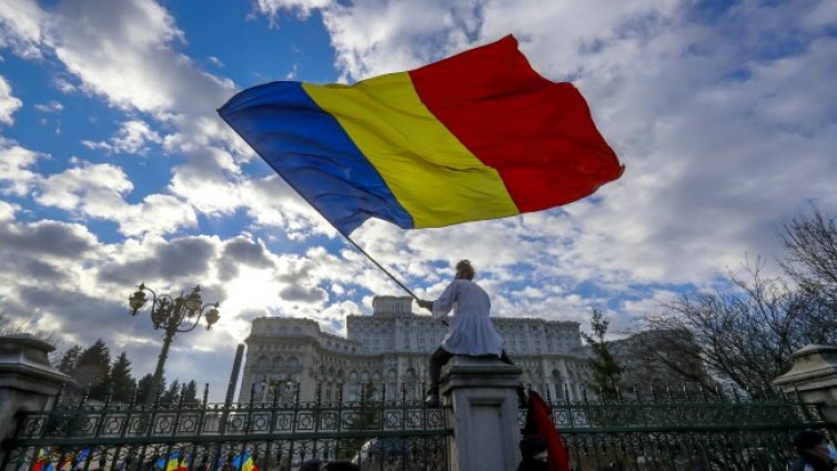 Румъния недоволства срещу решението на Нидерландия за Шенген 