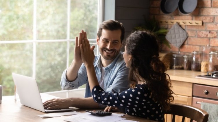 Как да превърнете идеите в успешен бизнес с Business Booster?