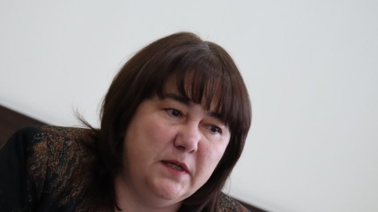 Опитът на държавата за нов дълг се провали