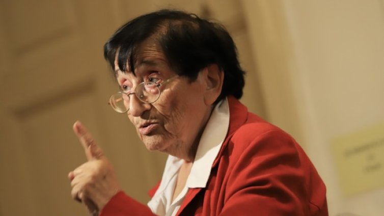 Инфлацията за малката потребителска кошница е между 40 и 50%