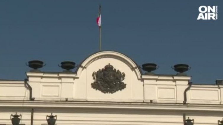 Ще има ли кабинет? Готови ли са партиите да загърбят различията си?
