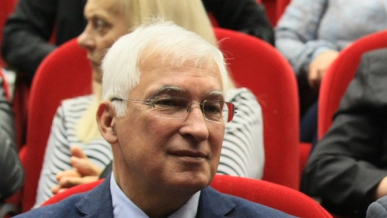 Дуранкев: Никой не поема отговорност за бюджета