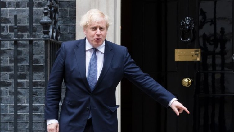 Британците се сетиха, вече смятат, че Brexit е грешка  