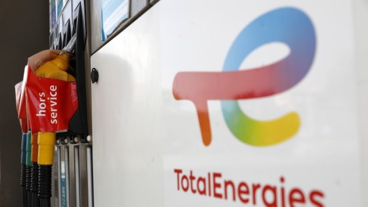 Франция: Кризата с горивата приключи