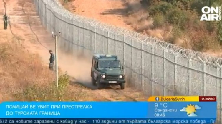 Аматьори министри рушат системата на МВР