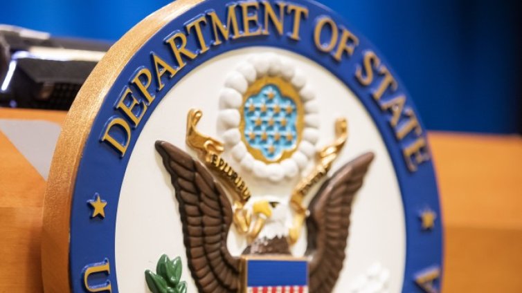 Нови преговори Русия-САЩ за стратегическите ядрени бойни глави