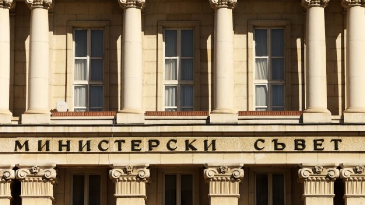 Социолог за бъдещия премиер: Фигура, която не е политическо лице