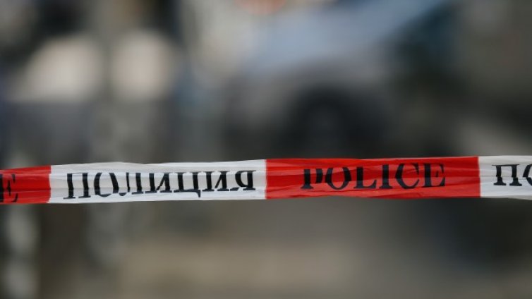 Почина простреляният мъж в София, изстрелът бил в главата