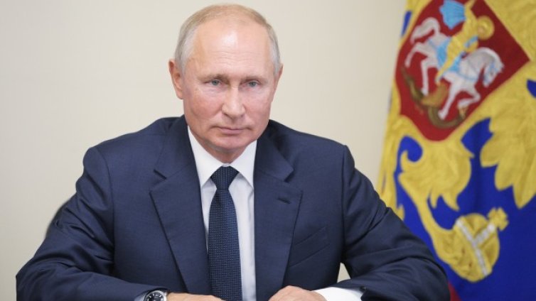 Ще спечели ли Путин енергийната война, която той започна?