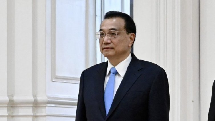 Китай разкритикува безотговорността на ядрените заплахи