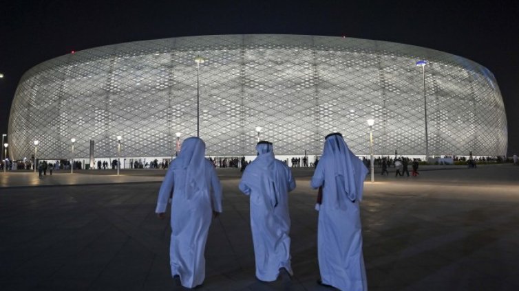 Цената на Световното в Катар &ndash; по-скъпо от всичките 21 досегашни Мондиала, взети заедно