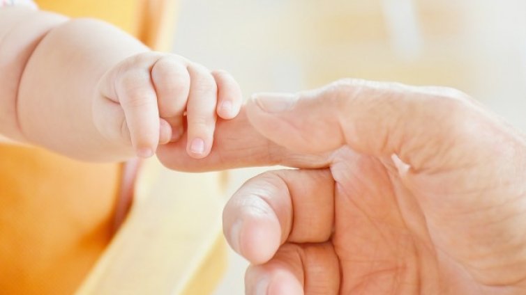 1 на всеки 10 бебета в България се е родило недоносено