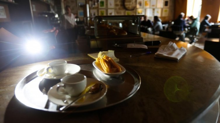 "Опашките на глада" в Испания се увеличават заради инфлацията