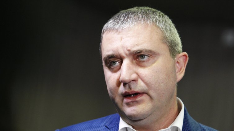 Горанов: В ГЕРБ-СДС скептични към предложените мерки