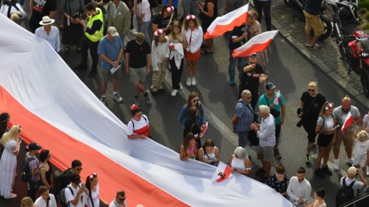 Полша с важна идея за ЕС