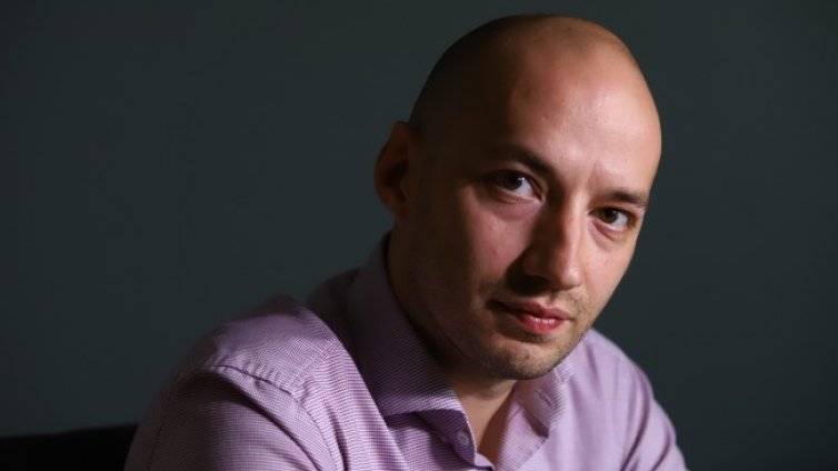 Ганев: Вероятността да се изпълни първия и вторият мандат е близо до нулата