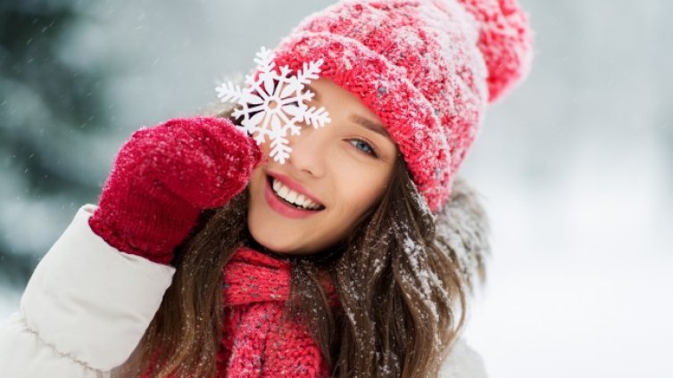 Според зодията: Какво ви чака тази седмица? 