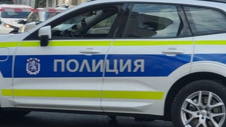 Окончателно: Двама остават в ареста за убийството на 45-годишен мъж в Сунгурларе