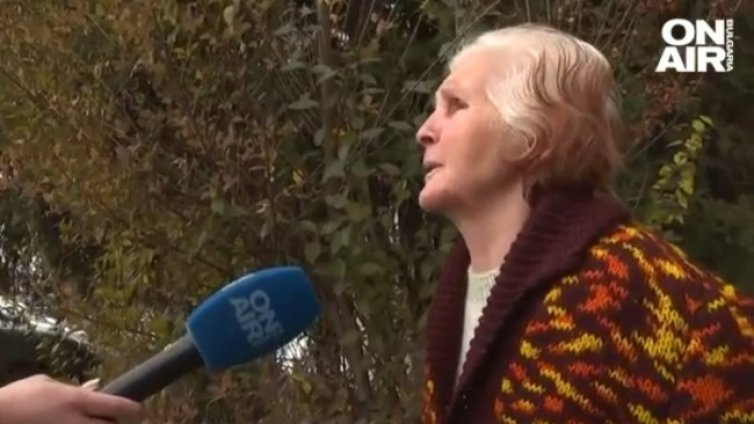 Храна, лекарства - коледната добавка не трогна пенсионерите